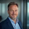 Erik Lindqvist — betting utan svensk licens expert