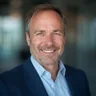 Erik Lindström — casino utländska expert