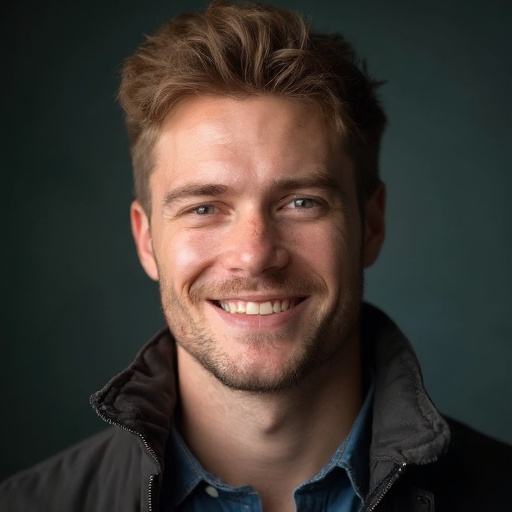 Axel Bergman — betting utan svensk licens reviewer