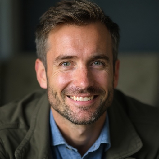 Emil Söderberg — casino utländska reviewer