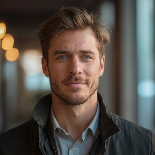 Linus Bergkvist — casino utländska reviewer